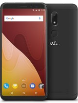 Best available price of Wiko View Prime in Afghanistan