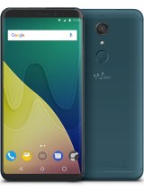 Best available price of Wiko View XL in Afghanistan