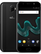 Best available price of Wiko WIM in Afghanistan