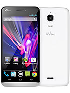 Best available price of Wiko Wax in Afghanistan