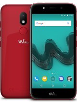 Best available price of Wiko WIM Lite in Afghanistan