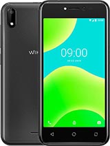 Best available price of Wiko Y50 in Afghanistan