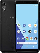 Best available price of Wiko Y51 in Afghanistan