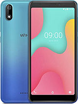 Wiko Sunny2 Plus at Afghanistan.mymobilemarket.net