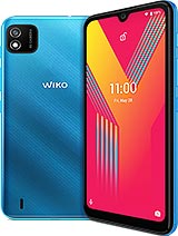 Best available price of Wiko Y62 Plus in Afghanistan