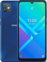 Best available price of Wiko Y82 in Afghanistan