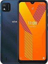 Best available price of Wiko Y62 in Afghanistan