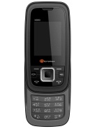 Best available price of Micromax X220 in Afghanistan