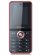 Best available price of Micromax X225 in Afghanistan