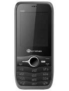 Best available price of Micromax X330 in Afghanistan