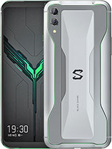 Best available price of Xiaomi Black Shark 2 in Afghanistan