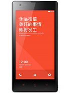 Best available price of Xiaomi Redmi in Afghanistan