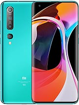 Oppo Reno3 5G at Afghanistan.mymobilemarket.net