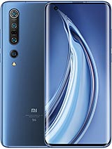 Oppo Reno6 Pro+ 5G at Afghanistan.mymobilemarket.net
