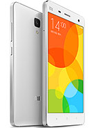 Best available price of Xiaomi Mi 4 LTE in Afghanistan
