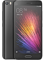 Best available price of Xiaomi Mi 5 in Afghanistan