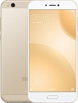 Best available price of Xiaomi Mi 5c in Afghanistan