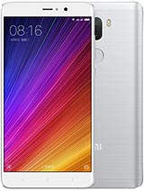 Best available price of Xiaomi Mi 5s Plus in Afghanistan