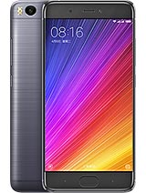 Best available price of Xiaomi Mi 5s in Afghanistan