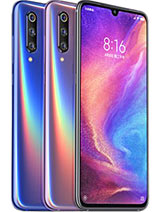 Best available price of Xiaomi Mi 9 in Afghanistan