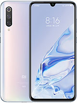 Best available price of Xiaomi Mi 9 Pro 5G in Afghanistan