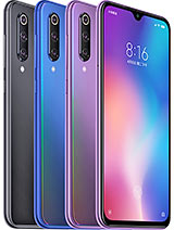 Best available price of Xiaomi Mi 9 SE in Afghanistan