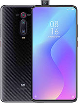 Best available price of Xiaomi Mi 9T in Afghanistan