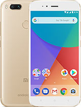 Best available price of Xiaomi Mi A1 Mi 5X in Afghanistan