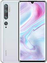 Best available price of Xiaomi Mi CC9 Pro in Afghanistan