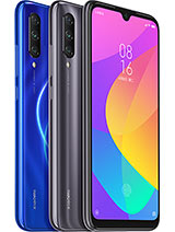 Best available price of Xiaomi Mi CC9e in Afghanistan