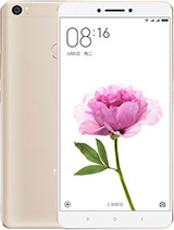 Best available price of Xiaomi Mi Max in Afghanistan