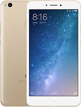 Best available price of Xiaomi Mi Max 2 in Afghanistan