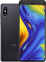 Best available price of Xiaomi Mi Mix 3 in Afghanistan