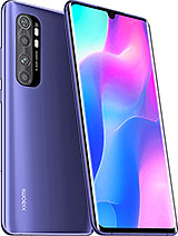 Xiaomi Redmi Note 9 Pro Max at Afghanistan.mymobilemarket.net