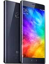 Best available price of Xiaomi Mi Note 2 in Afghanistan