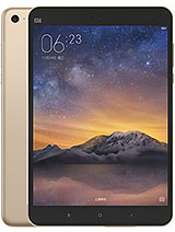 Best available price of Xiaomi Mi Pad 2 in Afghanistan