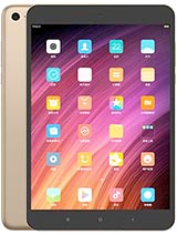 Best available price of Xiaomi Mi Pad 3 in Afghanistan