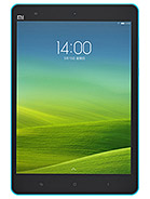 Best available price of Xiaomi Mi Pad 7-9 in Afghanistan