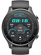 Xiaomi Mi Watch Color Sports at Afghanistan.mymobilemarket.net