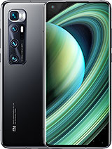 Oppo Find X3 Pro at Afghanistan.mymobilemarket.net