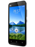 Best available price of Xiaomi Mi 2 in Afghanistan