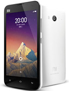 Best available price of Xiaomi Mi 2S in Afghanistan
