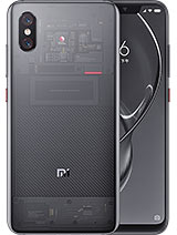 Best available price of Xiaomi Mi 8 Explorer in Afghanistan