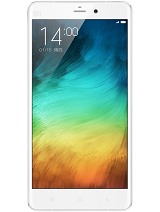 Best available price of Xiaomi Mi Note in Afghanistan