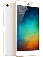 Best available price of Xiaomi Mi Note Pro in Afghanistan
