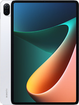 Best available price of Xiaomi Pad 5 Pro in Afghanistan