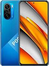 Best available price of Xiaomi Poco F3 in Afghanistan