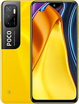 Best available price of Xiaomi Poco M3 Pro 5G in Afghanistan