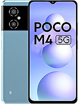 Best available price of Xiaomi Poco M4 5G (India) in Afghanistan