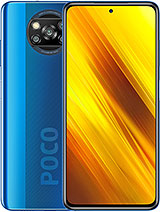 Best available price of Xiaomi Poco X3 NFC in Afghanistan
